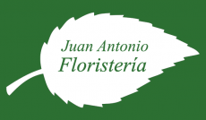 Floristería Juan Antonio
